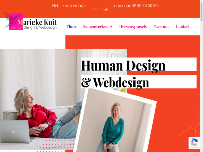 -10 -2025 06 10 2018 50 80 aangezet ademt af ai ai-tol akkoord algemen aligned allen ander antwoord anyth app ask assistent bedding bekijk bent binn blauwdruk bouwt breng buurvrouw check contact copyright creatiev crer dag denkt design drog echt een eerlijk eerst emotie energie ervaart essentie expert facebok feestj flow frequentie friday fris functioneert funday ga gat gegeven gelof gemaakt generator gezien gpt grow hd help hen hersenspinsel hi hi@mariekekuit.nl human informatie innovator inspirer instagram intuitie intuitief inzicht jezelf jij jou jouw kant kantor keert kennismak klant klopt krijgt kuit kuitjes kunt kvk71809686 lat leeft leid les linkedin magie mak manifest manifestor mariek marieke.ai masker mee mix nem ondernemer ondernemersreis ondersteunt onlin opfriss own past plac plan privacy prof prompt ready reflector resoner rituel sacred sam samenkom samenwerk schijt schouderklopjes showcas signatur sind slimm social soort spiegelt stat stemt strategie stur succesvol system technologie thuis to tol uniek vanuit verder verklar verwerk vind voel voelt volled voorbereid voordat voorwaard vraagt vrag vrijblijv vrouwelijk waarin waarom wanner war way we webdesign webdesigner websit wereld wind x your zelfkennis zelfliefd zelfontwikkel zien