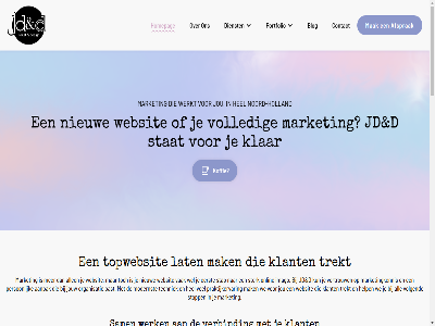 06 1024 2026 35 4129 aanpak aanspreekt afsprak ai ai-prompt alkmar all allen authentiek bedrijf bekijk bel best beursbanner blog branding brochures complet contact copyright copywrit copywriting-ervar creatief creatiev d daarbuit den design dienst dochter doelgroep doelstell duin echt eerst elk emotie enkel ers ervar even extra flyer gebouwd gemaakt geoptimaliseerd geschrev gewon goed grep hallo@jonnekeduin.nl hand handelsnam hel helder help holland hom homepag huisstijl hulp ideeen imago info jar jd jong jonnek jou jouw karakter kenn keuzes klant klantgericht klar koffie kop kun lat mail mak market marketing-professional marketingervar marketingkennis marketingstrategie mat menselijk mkb modernst mogelijk nem nieuw nodig noord noord-holland offlin onderhoudsvrij ondersteund onlin ontworp oplever opmak organisatie overbreng overtu overtuigt pagina pass past person portfolio praktijkervar praktisch professional professionel prompt redactie resultat s sam schag schermformat schrijv sit slimm sparr stan stap stapp stat sterk strategie strategisch succesvoll techniek technisch tekst tekstschrijver templat terecht topwebsit trekt vak ver verbind vertel vertrouw verzorg volgend volled vormgever vull waarom we webbouwer webdesign websit websites webtekst wel werk werkt zelf zit zowel