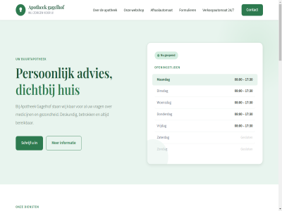-2612516 00 030 08 17 171 2026 24/7 30 3564cb aanvrag adres advies afhaalautomat afmeld all apotheekendrogist.nl apothek apotheker assortiment begeleid bereik berichtendienst bestelt betrok bijwerk buit buurtapothek contact contactgegeven control controler dag deskund dichtbij dienst dinsdag donderdag doorgev doser eenvoud email formulier gagelhof gebruik gef geopend geslot gezond gezondheidssituatie goed grag hand help herhaalrecept herhaalservic huis informatie inschrijfformulier kijksluiter klaarstat klachtenregel klar kunt legg lez liever maandag mak mat medewerker medicijn medicijnadvies medicijngebruik medicijninteracties mobiel nacht nem onlin ontvang onz open openingstijd ophal pass person plezier privacyverklar recht regel schrijf snel spreekur stan stel telefon terecht tijd uitleg utrecht vandag verkoopautomat vertrouwd via visuel volled voorbehoud vrag vrijdag webshop welkom wij woensdag zambesidref zaterdag zondag zorg zorgvuld