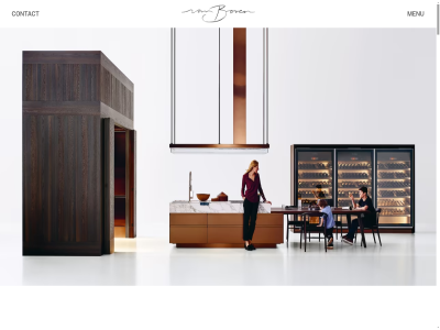 +31 00 09 10 1427 16 17 1964 30 31a 5271 594 73 aandacht antoniolupi arclinea badkamer begint bisazza botteganov bouwt bov bron catalogus ceramic complet compositie contact cookies den design dinsdag dornbracht drempel duit duitsland dung edition een eggersmann eik elk excellenc fornasetti fran gaggenau gastentoilet geplaatst geproduceerd geselecteerd glas glasmozaiek grot hel huis inductie info@vanboven.nl instagram italiaan italie japan keramiek keuk keuken keukenmerk klei klein kran kwartsiet leg lever limited living lux maatwerk marmer mat meester menu merk messing miel mozaiek mozaiekwerk natuursten nederland nov onz openingstijd opgeleid paris partner pinterest plaatst plafondhoogt plat precisie premium privacy project ravenna realisatie routebeschrijv rvs salvatori sanitair showrom showroommodel sicis sind specialist specificatie stal standaardmat sten stoomoven suit team tegel tekent th thg tijd toscan travertin twee vel verzameld vicenza volled vrijdag wellnes whatsapp wijnklimaatkast zandstrat zaterdag