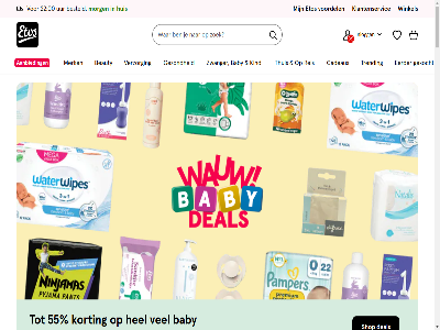 00 10 100 2026 22 3 35 500 520 55 a a-merk aanbied aandacht acties advies ahold algemen all angel assortiment avondj b baby babyvoed bad beauty beetj begint bekijk best bestel besteld bestell bezorg bijzonder binn budget buit buurt cadeaus club cookiebeleid copyright dameshygien deal delhaiz deskund dichtbij dierentuin digital doekjes drogist eerder eerst eig elk en eten etos exclusief extra favoriet folder geavanceerd gebruik gekocht gel generatie gev gezell gezichts­verzorg gezin gezond gezondheidsproduct glimlach goed grag gratis haar­verzorg hel help hotelovernacht huidj huis inlogg inspiratie interactie inwissel io jar jij jou jouw kaart kid kind klantenservic kleintj kop korting kunt kwetsbar l les lichaams­verzorg lijstjes log log-in luier maand mak make-up makkelijk mama maybellin medewerker meest mega meld merk merk-product miles mis moment mondverzorg mooi morg naif nieuw nieuwsbrief nieuwst nivea nodig nu o.a ondersteunt onlin ontdek onz opent opnieuw opzetborstel oral oral-b oreal organix pak pamper paris peppa per person pig privacybeleid prober product profiter reis retourner rij rust s schrijf shop shopp sla slag snel snell spar spetter stijl stitch stralend supple­ment thuis tip toegankelijkheidsverklar trend trending tussendor uitgelicht uitjes uitzetlijst up uur vanaf veelgesteld vel veld venster verder verjaardagskort verpak verschon vertrouwd verzorg vitamines voeding voel volled voordel voorwaard voucher vrag wanner waterwipes we wek welk welkomstkort werk wes winkel zegel zet zodat zoek zoekopties zwanger