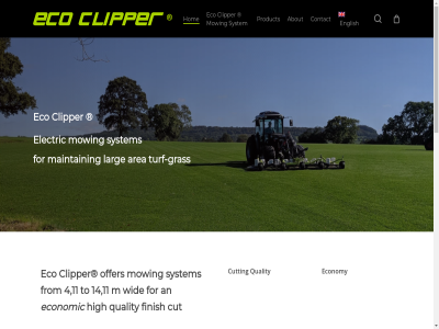 +31 0 1 11 14 15 2024 35 4 46 6 60 75 8521 about an area bv clipper contact content cut cutting eco ecoclipper economic economy electric english finish for from gras high hom info@ecoclipper.com larg ls m main maintain mh molenkap mowing netherland nicolaasga offer privacy product quality search sint skip statement system to turf turf-gras wid