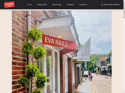 -44 -50 00 06 09 18 1861 21 22 30 3a 49 62 7 80 90 aanpak acryl advies adviser afsprak all allen ander app behandel behoeft bekend bekijk bel benieuwd bereik berg best betal bezoek bied cnd collecties contact dag desinfecter deur dinsdag donderdag drankj dè ene envelop ervar ervor etc eva f facebok facebook-f foto ga galerij garantie gebied gelish gellak geopend geschikt gewerkt goed grag hanter hog holland hom honderd hoogstaand hygien hygienisch ieder informatie inhoud instagram international jouw keuz kiez klar kleur koffie kost kunt kwaliteit kwaliteitseis laatst les lk maandag mak manicur match men mindervalid mogelijk mondkapjes mooi nagel nagelsalon nagelstylist nail nieuwst noord noord-holland omstand omstrek onz open openingstijd opi parker past pedicur per perfect prachtig prijs prijslijst professionel regel reserved right rivm ruim ruinelan s salon scherp seizoen servic soort stan stat tariev thee tijden topmerk topprioriteit trend uiterst uitsluit vakkund vind volg volgen volgt vrijdag war water wek welk welkom wer werk werkt wet wij wil woensdag youngnail zaterdag zoal zondag zorg zweert