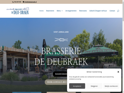 -40478103 -851945 00 0166 06 11.30 2 20.00 20.30 21.30 22028988 3 38 4 4697 50 accepter aflop andr annaland app arrangement away bbq begin beher bekijk bel bereid braek brasserie btw btw-nr buffet chopper cod code-up collega combinatie consumptie contact cookies culinair dag del deu deu-braek deubraek dient dinsdag diversiteit donderdag drankenkaart drink duik e e-chopper e-mail en/of ervar exclusief familie favoriet fietsroutes functionaliteit gebruikt gemak geniet gerecht gerust geslot goed googl heerlijk hom hoofd hosting info@dedeubraek.nl informatie jouw keuk keuzes kijk kleinegerechtjes kvk kvk-nr landschap leuk lunch lunchgerecht maandag mail media menu minimal mob mogelijk n nem nieuwlandseweg nl815903558b01 nr ontbijt ontdek ontworp onz p.p per person pi pi-app plank privacybeleid reserver review rijd rk s sam samenwerk sint sint-annaland sit sluit smaakvoll smak snel solex solex/e-chopper tak take-away tel thol toestemm uitgebreid uniek up uur vanaf ver verbeterd verbetert verfriss verhur verrass verschill vol vooraf voorkeur vrag vriend vrijdag weiger wij woensdag z zaterdag zondag