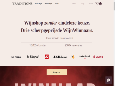 0 1 10.000 1000 2 2024 2500 3 4 5 6 aangenam aanrad aanrader absolut achter achterlat advies afdronk all allen ander annemarie appt artikel authentiek avond barrica bat bedrijf begin bekijk bent beoordel bepal bereik beschrijv besliss best bestell beter betrouw bijzonder biologisch blij blind brugg christiaan combinatie contact copyright daadwerk daardor daarna daarom doe donker draait drie drog dronk echt eenvoud eerder eerst eigen eindeloz elk en erbij erg even expert facebok fan fantastisch favoriet fijnproever fles fless fris fruit fruitig ga gebruik gedronk geinformeerd gekocht gekoppeld gekoz geld geled geleg gelov geluk gemaakt gemak geniet genoeg geproefd gerecht geselecteerd getroff gewend gezocht gisteravond goed goedgekeurd grag gratis grot hebt heerlijk hel helder helemal help hoeft honderd houd houdt hubert inkoopprijz inzet janss jar jou jouw jullie karakter ker keuz keuzes keuzestres kiez kirst klant klar klassieker kolk kom komt koopt kop krachtig krijg kruidig kun kunt kwalitatief kwalitatiev kwaliteit lag lat later lekker lever liefd liek lydia m macabeo mag mak makkelijk marges mariann martin medewerker mix mogelijk monastrell mooi n naast nasmak nederland net nieuwsgier nodig nooit normal olijfj onderhandel onlin ontdek onverwacht onz pairing pairing-tip panel parel past pelster person prijs prijz privacy prober proev rad reager recensie recensies reserved retourbeleid reuk review right rod s scherp scherpgeprijsd selecter serieus shop smaakt smaakvoll smak sneller span speciaal stan stijlvol stokvis strien terug tevred tip toekomst tof tong tradition traditions-christiaan unaniem ursula ve verfriss verhal verkoz verrass verrast vertrouw verzend vind vol volger volger-stokvis voll vondst voorrad voorwaard vroeg waard waarmee waarom wanner war warm wat we wel wer wet wij wijn wijnbeschrijv wijndrinker wijnkenner wijnlabel wijnliefhebber wijnpagina wijnrecensies wijnshop wijnwinnar wild win winkel wit woord zacht zag zakelijk zeker zer zit zoal zod