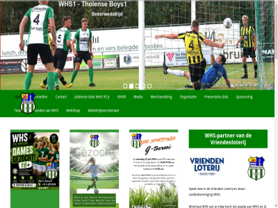 -652759 0 0166 1 11 14 19 2 2026 24 25 26 28 29 40 4697 511 7 79 9 95 aanmeld actie activiteit agenda algemen andr annaland bezoekadres bierensstrat boer club contact dan den dijk dinand dorst engelsman fantastisch fay football gd geuz gid gijs goed grot gunter hag hom iman info@wijhoudenstand.nl informatie inleg iris jansen jasper jenth jeroen jij johan jordy jr jubileum jul jun kan kat knvb komt len leroy leuk ligtendag login loterij maakt maandelijk marco media mee merchandis milan miljoen minimal nieuw organisatie oud pagina partner peter presentatie prijz programma rijnberg robin roel roggeband ros schot sep services siem simon sint snoep spel sponsor sportlink start steun stev team ten uitslag v.v.whs verenigingsactiviteit verjaardag verwijs vind voetbalveren volledigenam vriend vriendenloterij vrijwilliger vroegop walking webshop wedstrijdsecretariaat wel wessel wet whs whs-partner wijhoudenstand.nl wilbert www.vriendenloterij.nl
