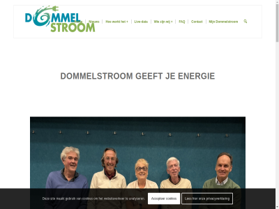 1 2 2018 2026 3 4 5271 6 600 63457458 74 84 9 94 a accepter actuel adresgegeven afhank afschrijv afvalwater all analyser b beekvlietboerderij behoev behoud bekijk bekijkt bekostigd beperkt besluitvorm bestur bewustzijn bied bijdrag boerderij boxtel carla centrum certificaathouder certificat conform contact cookies cooperatie data dec ded del dienst dommel dommelstrom draait drag duurzam educatief eigenar energie energiebronn energieleverancier energieproject energietransitie exposities faq fossiel ga gebruik geeft gekocht geldend gemeent gerrevink gev geval gevormd gijzelaarskamp groen heden hiervor historisch hom hout huidig impact info@dommelstroom.com initiatiev inmiddel installatie jaarlijk jaaruitker jan klik kost kracht kvk kw kwh lak langer led les lever liv live-data lokal maakt mak marcel michielsgestel minus mogelijk momentel naast nieuw noem nummer onderdel onderzoek onderzoekt ontvang onz opbrengst open opwek p/a pand per privacyverklar producer project realiser rioler rondom ruim rwzi s sam sint sint-michielsgestel sit stichting strategie tak ten ter teven theereheid thermo tijden torenstrat transitie twed verbrugg verder vergoed verkocht versterk video visie voldoend voorzien waarmee war warmt warmtewinn water waterkrachtcentral waterstof we websiteverker wereldoorlog werkgroep werkt wij will william winn zoek zoekinvoerveld zon zonnedak zonneveld