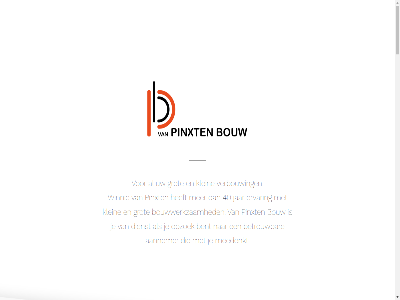 40 aannemer bent betrouw bouw bouwwerkzam contact correct dienst eigenar ervar gelad googl grot jar klein map meedenkt ok opzoek pagina pinxt recent verbouw websit werk winnie