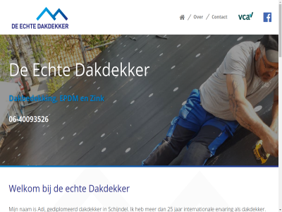 -40093526 06 2023 24/7 25 5482 9 aantrek adi afsprak all allen avond behoeft bent beoordeelt bereik beschik bespaart best betal betekent bevel bied complet contact daarbij daarnaast dak dakbedek dakdekker dakzorg doordewek echt elk epdm ervar extra gedeg gediplomeerd geld grag grot groter info@deechtedakdekker.nl ingrijp inspectie international jar juist kies kijkt klein lekkend lever mak material mee minder nam nieuwbouw nieuwbouwproject noodzak onderhoud onderhoudscontract onderhoudsplan opdracht overlast prijs rc renovatie renover reparatie reparatieplan s schijndel som spoedreparaties stel thuis tijd tulpstrat uitgevoerd urgent vakkund verlost vernieuwd vervel voer waarmee weekend welkom werkzam zet zink zorg