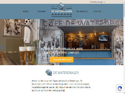 2019 aantal aanvrag assendelft bar bedacht bedenker bedrijfstocht beginn beleeft belev beroepswielrenner bezoeker bij/als boek bouw buitenstaander clinic complet contact cookies datum dewaterdrager.cc dienst diver draagt dranghek drankjes drink e e-mailadres eerst eig eindresultat ervar eten evenement fiet fiets flen formulier front ga gedeelt geld gemaakt gezell gezicht glimlach grag helper hom hor info@dewaterdrager.cc informatie ingebouwd invull kant kend kenn klant kocht koer koerstoeter kom kopman kopmannen/vrouwen kwam lang leuk leukst lev locatie maakt mailadres mak maker mens naast nam nem nik nodig offert oktober onderstaand ontstan ooit opmerk optimal oud pad parcour particulier pauzeplaats/bevoorrading plaatselijk plek policy pop pop-up privacy referenties restauratiewerk rick rijdt rond ruimt s schet sfeervol sit sommig stond super tekort telefoonnummer tevred tijden toertocht toevoeg trot trouw uitstral up utrecht vanaf vel verwacht verzend via vip vol voldoend vrag vrijblijv wag waterdager waterdrager we wedstrijd welkom wiel wielercaf wielerevenement wielerfestivals/evenementen wielerliefhebber wielersport wij wild wilt zakelijk zelf zet zorgd zull