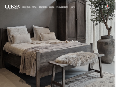 +31 -4104 0 1 2 3 33279650 34 41 424 5 51.291 550 6 7 7855 a a-pot aanbod aangekocht aanrak aanvraagformulier aanvrag about acceptatie accessoires account achter additionel afwerk alg allen ambacht and antiek arrival as assortiment authentiek b2b bankjes behoev bekijk bestat bestell beton bevest beweg bezorg bijzettafel blootstell branch btw bud buffetkast buy by categories central chique cir collaboration collectie collection combinatie combineert comfort complementair contact cookies crer criteria culemborg customer design detail dicht dienblad diner direct disclaimer diver doorleefd dressoir driek duurzam e eco eco-vriend eetkamerstoel eettafel eig eigentijd elegantie element elk esthetiek etager evenar facebok familie flip focus fod for formulier fout gat gebruik gedrev geeft gefabriceerd gekookt gemaakt gerecht gerecycled gerelateerd gevoel gevond gezin giulietta glan goed goedgekeurd grondstoff groothandel grotendel hand handgemaakt hanglamp hart hedendag heerlijkst hein hel hengsel history hog hom horeca hotel hout huis hypermodern identiteit ieder indien info@luksa.nl inlog inspirer instagram interieur interieurmerk interieurontwerper item jara jezelf joep karakter karaktervoll kast kennis keuk keuken klant klik kloppend komt kookt kop kracht kroonluchter krukjes kunt kvk lad lag lamell lamp lan landelijk langzam lat lev levert liefd link litmar load locatie login lookbok luksa luksahomecollection maakt mail mak map mat material meenem merk meten method meubel meubelgroothandel meubelstuk middelpunt mix mogelijk mor my natur new nieuw nl nl804723175b02 o.a object ondernem onlin ontdek ontmoetingsplek ontvangt onz order oud ouderdom pagina panel pass passie payment per pinterest plaats plat plateaus pleas plek policy pot prachtig prices prijz privacy product productiemethod pur recht rechthoek registrer representatiev retail rond sal samengebracht schoonheid sector see serveerblad servic sfeervol sfeervoll sfer showrom sit slap slet sort spiegel spor sprek st