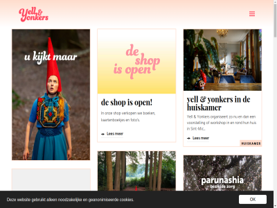 -2024 0620 0653 2009 2019 2024 2025 30 40ste 438 45 5 518 556 775 906 aardig achter acteur adieu afgelop algemen alink all allen ambacht applicaties avontur beschermd bezingt binnenst blauw boek bosch boulevard brabant brand buit bureau campagnebee campagnebel capella carnaval cookies copyright corpo da del den derd design editie ee eigenzinn emblem ere eric ervar eugenie experienc final fod foto fotografeerd fotografie frank geanonimiseerd gebruikt gemaakt gestuurd gevoel ging grafisch grand groothof gynt haald had harrie has he horizon hospic hous huis huiskamer huisstijl illustraties info@yellenyonkers.nl inspiratie inspiratieb intiem januari jibb journalist jubileum juli juwelencreateur kaartenboekjes kamerkor karin kemperman kinder kop kunst laatst lad les lev licham licht lichtheid liefd lijkt lilly loodzwar loslat lustrumuitgav maakt mailtjes maquina mariell market mee meerstemm meester meter mic michielsgestel midnight minoux minoux-theaterdrieluik moeder moeder-vader-kinder mondo muzikal n nam natuurreservat nederland noodzak npo ok ondergedompeld onlang ontmoetingsplat onz open opgroei organiseert ouderpardon parunashia per perfetto plot ratz ratzk regis rendezvous reserved right rok rond round s samenlev schok schoonheid schrijver scènefoto shop sierad sind sint sint-mic sint-michielsgestel snijvlak society som special stan start stat steenman stichting stijl ter teruggekek theaterconcert theaterdrieluik theaterfestival tijd tuss tv uitslan va vader verbind verdwijn verkerk verkop viert vlag vleugel vlinder voorstell voorwaard vorm vormgev waarbij waarin we websit websites wek wer wereld werkzam wetenschap willem wit workshop x yell yo yonker z zeligman zien zin zomer zover