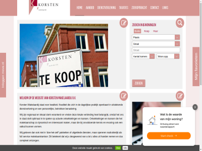 -2026 -352720 0 0413 1 2014 398.000 5467 6 9 a aanbod aantal actueel actuel adviez afsprak b.v begeleid beid belangrijk benader betekent betrok check communicatie complet contact contactperson cookies copyright dagelijk desgewenst dienst dienstverlen direct disclaimer doe doe-het-zelf dw dynamisch eerlijk ervar favoriet full gebruik gehel gelov gesned hand hel helder hom houdt hur info inlogg interessant k.k kamer kans kennis kop korst kwaliteit link lokal maakt maand mak makelaardij makelaarschap makelaarskantor mat maximal move.nl nadruk nem net oke onderhandelingsresultat onnod ontvang ontwikkel ontzorg onvoldo openbaart operer optimal pakket person plat praktijk privacy regional risico s servic spel start stat stelt sterk sterndonk stral taxaties uitgekled uitstek valkuil vast veghel verankerd verbind vind vorm vrijblijv waard waarderapport websit wek wel welkom wij woning woon.opp z zoek zoekopdracht