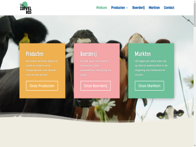 absolut ambacht behulpzam bereid best boerderij contact dag dagver dessert diver eindhov ervar foodproduct geweld heerlijk hel jij klant koei kom lang mak markt melk mens omgev onz per personel plek product rijk romig samenkom simon smaakvoll smak stan terug traktatie utrecht ver verruk vijf vriendelijk war we weekmarkt wek welkom wereld wij yoghurt zeker zuivel zuivelbos zuivelproduct