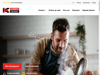 00 0413 10 100 14 16 17 1990 2023 30 31a 3d 4 4.7 490790 5 5/10 5492 6 8 a a-merk aanbied aanleid aantal aanvrag achterwand actief advies adviesgesprek afgestemd afgewerkt afsprak agressiev akkoord all allemal allen allereerst apparatur avond award basis bedrijf bekijk belangrijk benader beoordel beschikt besprek betal betreft bezoek bied blijf bora brabant budget cbw cbw-erkend chapeau complet contact dag del denk detaillist di dik direct disclaimer do domm doorgenom droomkeuk duit dur eerlijk eig eindhov elkar erg erkend fabrikant facebok factor flink fout gan garantie gas gat gav geholp geleverd gemaakt gemiddeld gemonteerd geplaatst geslot gev gevoel geweld gewonn ging googl gratis greeploz grot had handig hel helmond henry herstel hom hoogt huidig huybert ieder inbouw inductie inductieplat industrieweg info@huyberts.nl inricht inspiratie interessant jar jok jos jouw juist kapteijn kennis kerntemperatuurmeter keuk keuken keukenapparatur keukenboek keukenbrochures keukengebied keukenmontag keukenonderwerp kiez klant klantvriend klassiek kom kookplat kostelos krijgt kunt lang let lez lokal los ma mak mat mee meegedacht merk met minimal mis miss mogelijk montag monter mooi mulder nazorg ng nieuw nostalgisch oedenrod offert onderhoud onmog ontwerp onz openingstijd opgelost opknapp opmet oss overstapp par pass past perfect person peter plaatselijk plaatsing plan plann plezier plotsel pluim prijs prijsopgav privacy problem professionel qasa r renovatie resultat review sam samengevoegd schijndel servic showrom siemen sind sint sint-oedenrod situatie speciaalzak specialist stap stapp stijl techniek terug tijd tijdelijk tip toekomst transparant uden uitermat uitgebreid uitkiez vakkund vanaf vel veldhov verkop vertrouwd vervang via vind volg volled vooral vr vrag vrij war we welk wens werd werk wet wij wijz winkel wo za zegg zeker zelf zer zie zoek