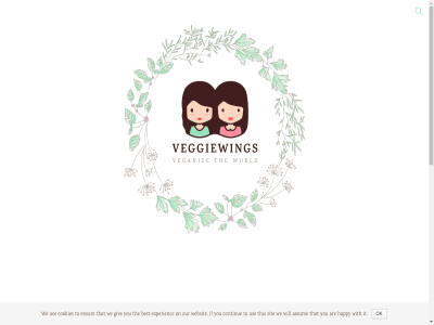 /veggiewings 2016 2024 are assum at best collaboration contact continue cookies design ensur experienc follow for giv graphic happy if info@veggiewings.com instagram.com instagram.com/veggiewings it ok on or our sit that the this to us use veggie we web websit will wing with you