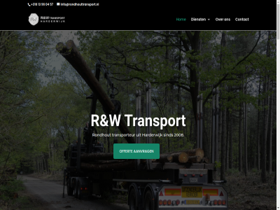 +316 04 13 2008 2022 22 3843 57 96 aanvrag adres all bakwagen beheerd behor bekijk beschik beschikt beschoeiingspal bielz bom boomstronk boomtronk buiz ca contact contactgegeven contrainer cookiebeleid copyright dienst dolly e e-mail ervar flysom gekapt gewenst goeder harderwijk heipal hiervor hog hom hout houtschill houtsnipper info@rondhouttransport.nl kapp lad langhout lengt les locatie loss mail material media meter naast offert ontwerp ooievaarspal opgav oplegger over particulier perkoen privacyverklar r rondhout schakel schor sind social spoorrail stal telefon tol transport transporter transporteur veilig vervoert verwijder volg vrachtwagen w websit wij zandlaan7 zoal zwar