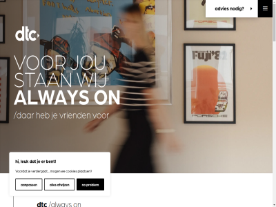 /always /daar /vriendengroep /wat 2025 360 aanpass advies afwijz algemen all alway automotiv band begint beid bent best blij blijv bouw branding button campagn concept contact cookie cookies daarin dag dtc e enthousiasm extra gan gelov genoeg goed groei help hetzelfd hi hom inspirer jou kant klant klik kom lat leuk liefd market marketingoploss meerwaard merk mog mooi nem net nieuw no nodig on onlin onz oud plaats privacystatement problem samenwerk sector stan stapj sterk stopp strategie tevred verdergat verstand voelt voordat voorliefd voorwaard vriend vriendschap waaran waardevol waarmee we welkom werk wij zelf zit