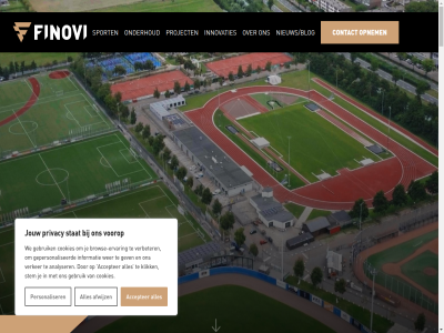 0413 2026 341 5491 56877781 6a 820 aandacht aanleg accepter advies afgesprok afwijz all allen ambities analyser atletiek atletiekban basis baz behal beschouw best binn blijv brow browse-ervar contact cookie cookies dienst digital document drom en erop ervar finovi folder gebruik gebruiker gehel gemaakt generaties gepersonaliseerd gericht gerust gev hart hebt help hockey hockeyveld honk info@finovi.nl informatie innovaties innovatiev jou jouw klar klik korfbal korfbalveld kracht kvk kwaliteit led legt leijerweg lever mogelijk mooist nederland nem nieuws/blog nodig oedenrod omwon onderhoud ontdek ontwerp ontwikkeld ontzorg onz opnem organisatie over padel padelban passie personaliser prestatie prijs privacy project realisatie realiser regelgev reserved resultat richt right rugby sint sint-oedenrod snel softbal sport sportpark sportprestaties sportveld stat stem succes team teamwork tennis tennisban tijd tk toekomst toekomstbestend veld verbeter verker vertel vervull verzorg voetbal voetbalveld voorop we wer werk wij winn zowel
