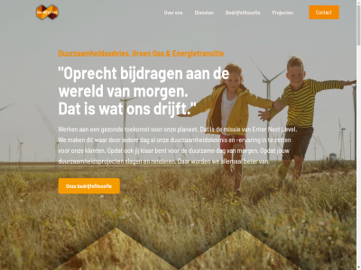 +31 0 036 100 2023 236 492 5731 81 aanhak aanpak absolut actie afval all allemal allen ambities ander anno antwoord bedrijf bedrijfsfilosofie bedrijfsprocess bedrijfsvoer bedrijv beeld behoud bekijk beleidsadviseur benieuwd bent beperkt best beteken beter bewustword beyond bijdrag bijvoorbeeld binn binnenkort boekt bord brugstrat by circulair circulariteit co2 co2-neutrale constructief contact daarmee dag denk dienst diver diversiteit draagkracht drijft duurzaamheidsadvies duurzaamheidsbedrijf duurzaamheidskennis duurzaamheidsproject duurzaamheidstraject duurzaamheidswinst duurzam echter economie efficient energie energiebronn energieproject energiesystem energietransitie enter erin ervar ervor extra focust for formuler fossiel gan gas gat gebaseerd gebiedsontwikkel gelov gemeent generer gev gezond glad goed grag grashoek groen grondstoff grootschal hak handel hel helder hg hiermee hoger houd huis ieder iederen impact implementer indruk info@enternextlevel.nl innovatief interdisciplinair inzet jij jou jouw kennis klant klantervar klar knop komt kort kostenbewust krijg kund lang les level ligg lokal lukt mak manier material mee meest mierlo milieu milieu-impact mindset minimum missie mogelijk morg must nem neutral next nieuw niveau onderdel ondersteun ondersteunt onderwijsinstell onz opdat oprecht optie optimal organisatie organisaties over overal overgang pagina pak partner plan planet plann plooi powered precies process product project render richt roerdal rondom rowan s sam samenwerkingspartner slag snel social springt stakeholder strijk termijn thema till toekomst transitie uitdag vaart vakspecialist vast vastloopt vastlop verbind verder verduurzam vereist vermdesign verschil volled vorm vraagstuk vraagt vrag vught waarborg waard war we websit wel welk wereld werk werkt werkzam wet wij zet zonneveld zorg