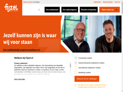 0851 18 2 20 2020 2025 3 309 32 40 5211 5321 647 aanbied aandacht aangebod aangepast aangevuld aantrek aanvull accepteert accountmanager achtergrond adres advertenties advies adviseur afdel afgeslot afmeld afsprak ais akkoord algemen all allen alsnog ambitie ambities analyser analytic analytisch anoniem autoriteit avontur baast barendrecht bedrijfslev behoeft behor behoudt bekijk beleid benodigd bent bepaald bepal bereik bescherm best beteken beter bezocht bezoek bezoeker bezoekt bied bijdraagt bijvoorbeeld bl bosch bouw brabant browser bv carrièr cbp civiel coen colleg collega commercieel computer conform constant contact content cookie cookies corriger cuijk daarnaast daarom daarvan del delta den derd desalniettemin detacheringsbureau deur dien dienst direct diver e e-mail eerder eerlijk eerst eigendom elkar en/of enig ernar ervan ervar ervor even eventuel expert expertises extern fijzel fijzel.nl financien florer functieprofiel functionel gat geanonimiseerd gebaseerd gebied gebruik gebruiksgemak gebruikt gedeelt gegenereerd gegev gegeven gehel geinformeerd gelov gemaakt gemaskeerd gemeent gepersonaliseerd gepubliceerd geregeld gericht getoond gev gevraagd glimp googl google-dienst gps grag grep groen grond grootschal haalt hallo handleid hebt hedel hel help hertogenbosch hierbij hiermee hoogt houd huidig hyper ieder impact inbreuk inc info@fijzel.nl informatie infrastructurel ingang ingmar inhur instell integral interesses interim interim-opdracht intern internetbrowser invull inzag ip ip-adres jezelf jij jk jonathan joost jou jouw juist junior juridisch kader kantor ken kenn kennisgev ker kijkj klar klein koningskamp koningsweg kopier kortom kun kunt kwaliteit laatst land langdur langer lat ler let lindsay link loopt maart maashorst mail mak makkelijk manager market mat match matches mee meebouw mens meten mis mogelijk namelijk nem netwerker nieuw nijmeg nodig noodzak octet onafhank onderdel ondersteun onjuist onmiddel ontdek onthoud ontwikkel onvolled onz opdra