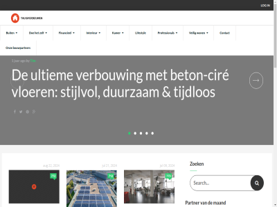 06 09 1 11 2024 21 22 27 659 679 7 712 718 772 773 817 832 848 851 aanbouw ago asfaltverwerk aug basisprincipes belang bespar beton beton-cir boha bouw bouwgrond bouwpartner buit by cir contact copyright creeer dak delft doe duurzam esco financieel gaslos gevelbekled gevelreclam gezell goedkop horeca hout huis ieder inbouwhaard installatie installatietechniek interieur jaloezieen jar jul jun kamer kantor keuk keukenrenovatie kiez kozijn lang last lifestyl lod log lora maand manier mei naambordjes onderwerp onz opfleur oploss palletkussen partner plastica.nl policy premium privacy professional professionel recensie renovatie schoonmak schoorsteenveger schutting sfeerhaardkopen.com simpel specialist sticker stijlvol stoel systeembouw thuisverbouwen.nl tijdlos tim tocht uitgelicht ultiem vast veilig verbouw verlicht verv vind vloer voorkom waarom won zoek zonnepanel zuid