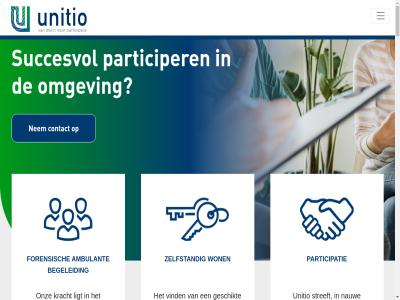 -763263 0413 19 2023 2026 3 4h 5491 9001 aanbied aangekondigd aangeslot algemen all allemal ambulant b.v bedrijfslev begeleid begeleider behandel behandelperiod behoort bekijk belangrijk bericht beroepsonderwijs betekenisvoll bezoek bied binn blij brabant bracht breng brochur client complex contact contract contractpartner daginvull dc deelnem detentie dichterbij direct doelgroep doelstell download draagt drag e efp en en/of erkend ervar expertisecentrum feit financiel forensich forensisch gecertificeerd gedrag gemeent geschikt geschillencommissie gesprek gezondheidszorg goed hbo hbo-niveau huisvest info@unitio.nl informatie inspectie inspectiebezoek interes interessant iso jan jeugd jouw juist justitie justitieel kader kan kans kfz klacht klachtenloket klachtenreglement klein komt kracht krijg kun kunt kwaliteit lat leerbedrijf ler les lez ligt link lop maatschappij mag mak mbo medewerker mid midden-brabant ministerie moeilijk mogelijk mooi mto nauw nem netwerk nieuw niveau noem noordoost noordoost-brabant oedenrod officieel omgegan omgev onderdel ondersteun ondersteunt ongewenst ontwikkel onz opdoen opgeleid opnieuw orienter participatie participer partner passend person persoonsgegeven pleegt pleg plek praktijkervar prioriteit privacy privacyverklar professional psychiatrie rapport reactie regio s sam samenlev samenwerk samenwerkingsorganisatie sbb september signaler sint sint-oedenrod situatie sociaal stabiel stadium stag stageplaats stages start sted steentj strafbar streeft student succesvol t tak tinbergenstrat toekomst trot uitbreid unitio vacatures vakmanschap vakmens vanaf vanuit veilig veiliger verdel verplicht verschill vertrouw vind volled volop voorkom voornam voorwaard vroeg waarin we wer werk werkgebied werkt werkzam wij wmo won woonplek zelfstand zoek zorg zorgaanbieder zorgopleid zuidoost zuidoost-brabant