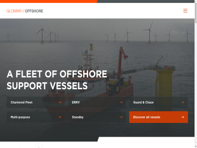 15 2006 2017 2026 21 24 250 3 7 a about advantages africa after again all and approach are around assist at b.v built can centered charter chartered chas clas client collaboration company condition contact creat crew day decad design developed discover discus diver equity errv established europ experienc explor family first first-clas flet flexibl focus for further gdynia get globaltic glomar growing guard hand hands-on has hav her how industry information innovated let leverag mad marin med member met mission mor multi multi-purpos ned netherland new north/west offer offices offshor on one operat operation opportunities or our owned poland policy presented priorities privacy purpos purpose-built qhse quadrupled question ready record remained requir s safety sam servic services shipyard sinc siz specific standby support sustainability tailor tailor-mad team term the to today top touch track uk us various vessel vision we whether wid with working world world-wid year you your