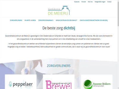 -01 -724818 0413 1 12.00 18.00 22 22a 4 5492 71608001 8.00 8.30 aanbied actiev aj algemen all allemal allround bekijk best betrouw bied binn boomhut borchmolendijk btw bunderstrat centrum client communicatie contact copyright dak dichtbij dinsdag diver donderdag dorpsgericht duidelijk e e-mail een eerstelijn eerstelijns-zorg eig ernar functie gat gevestigd gezond gezondheidscentrum goed hulpverlener hur info@gezondheidscentrumdemeierij.nl informatie intranet kindcentrum kloosterstrat kort kvk landelijk lever lijn locaties lokal maandag mail medewerker meest meierij mogelijk nl858781189b01 nummer oedeemzorg oedenrod oncologie oncologiezorgnetwerk onderl onszelf ontwikkel ontwikkelt onz openingstijd optimal overgewicht partner patient privacybeleid professionel regional rol ruimt s sam samenwerk schijndel sint sint-oedenrod specialism speelt spreekur stan streeft tel vacatures vakbekwam veelgesteld verloskund vermoeid verschill visie vooruitstrev voorwaard vrag vrijdag war we welzijn werk wij wijk/dorp woensdag zaterdag zorg zorgaanbod zorgprogramma zorgverlener
