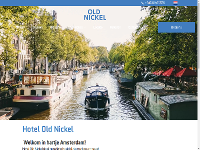 +31 +31208465575 1012 11 17e 17e-eeuws 20 5575 70 846 aankomst admiral adres ag alom amsterdam atijd bagag bar bekend bier biercaf boek brugsteg buurt condities contact eeuw faciliteit fantastisch gebruikt geliefd gratis grootst gunstig handig hartj help hotel houtsnijwerk indien info@oldnickel.nl informatie kamer kapitein klar lambriser lift ligging link locatie meertal meest michiel mooi natur nickel nieuw nl nodig old onz opslag pand paradepaardj parker personel print privacy ruyter schip selectie server servic smarthotel stad stan stat ticket toerist trapp tripadvisor twee uvh vacatures vanweg verblijf verklar verschill versierd volg voor/na voorwaard websit websites wel welkom wereldberoemd wifi wij zer zoal