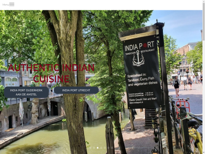 1 2 3 4 5 6 7 a/d amstel area authentic availabl cuisin fod india indian indiaport menu onlin order ouderkerk port thuisbezorgd uber utrecht your