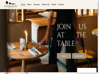 +31 -3731 -5 0 00 01 1 1076 12 20 2026 370 aangekom aanpak achtergrond all amsterdam at aten avond avondzon bar bedien begint bereid beschikt bied big blijf bodem bok borrel borrelkaart brandt brug buikjes by cee chef coffee com contact daartuss dag deg denk design dier digital din diner dinsdag discover draait egg eindigt ergen eten event fijn floating follow from galerij gebeurt gerecht geserveerd gevarieerd gewon gezell goed goed.alleen grag gren grill groentebereid groep grot guestplan hebt heerlijkst hel hom hoogt hoort hospitality houd hour houtskol info@marathonweg.com join keramisch keuk koffie kom krokant kun laafd lacht langskom lat lekker lucht lunch maakt maandag mad mailtj man mann marathonweg mee mens menu merendel middag moeilijk mooi morning muziek naast nodig ontspann onz opties oud oud-zuid passend person pizza plat populair prachtig regel reserver reserverd rest restaurant right rok rond rust s sauz script see seizoensgebond slap smaakvoll specialiteit speelt spot stad stuk stur sw t/m tabl tafelindel tebi terecht terras terwijl tevred the till tog tracking tran trok tuit us vegetarisch verder viel vier vis vles volgend volkor vur war we weg wens werk wet widget wij wijn wilt with woensdag work your zilver zit zoek zon zondag zowel zuid