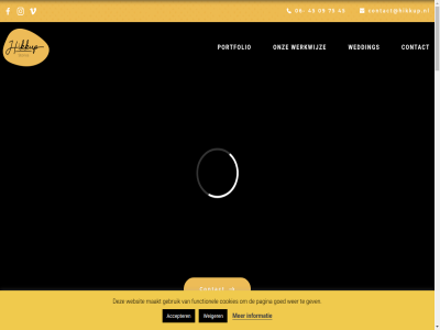 +316 06 09 1 2 3 45 75 accepter animatie bedrijfsvideo beeld bekijk betekenisvoll beweg breng bruiloft contact contact@hikkup.nl content cookies dag draai eig element emoties ene eruit explanimation extra functionel gebruik gedeeld gef gev gifjes/filters goed grafisch grag hebt herbeleeft hikkup ieder info informatie informatiev instagram jij jouw lag lat leg legg lev logo maakt mar media miljoen nieuw onz pagina plezier portfolio product s sittard social special spring stilstaand stories toe trigger uitgelicht vast verhal vertel video videograf videos voeg websit wedding weiger wer werkwijz wij zien