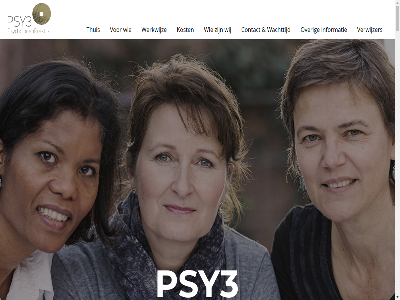 -17.00 -3040018 /voor-clienten/wat-als-ik-ontevreden-ben-de-behandeling/klachtenregeling-volwassenen/ 046 1 10 12 16 18 1x 2017 2022 2026 22 24 29918354216 35 4 49045317625/69045317616 50 6131 8.30 94061132 9918921816 a.s.r aanbieder aandacht aangegev aanmeld aanmeldformulier aanpak aantal aanvaard about achmea adres adviser aevitae afgeslot afsprak afzegg agb algemen all allen alternatiev ander anderzorg angst annuler asr aub avg azvz basis basis-ggz bedrag behandel behandelar behandelplan behandelvoorstel behoeft bejegen bekek belangrijk bent bepaald bereik bereikt bericht beroep beroepscod besprek besprok best bestat beteken betekent beter betreff bewuz bianca big big-nummer bijvoorbeeld binn breng buit c christelijk clientgericht complex consult consumer contact contract crer crisis cz daarbij daarom danc del depressie diagnos dien dienst direct doet donderdag doorverwijz drag drie dsw dur e e-health een eerst eft eft-i eig email emdr eno ervar eucar eventueel experientiel expertis fbto for friesland gan geannuleerd gebeur gebied gebod gedur geestelijk geheimhoudingsplicht geholp geldig geneeskund generalistisch geraed geregeld geschill geslot gespecialiseerd gestart gesteld geval gezamen gezondheidszorg ggz ggz-instell goed grot health helas help helpt hierbij hierin hierover hiervan holland hom hoogt houd hulp hulpverlener hulpverleningsrelatie hulpverleningstraject hulpvrag i identiteit identiteitsbewijs ieder iederen indien info@psy3.net informatie informer ingekocht ingevoerd instantie instell intak intakefas intakegesprek intensiever interpolis isef.org iseft it ivm iza izz januari jar juist just kader kantoortijd kennismak kies kijk klacht klik klinisch kort kost kp kracht krijg krijgt kruis kunt kwaliteitsstatut landelijk lang last lat learning leidrad let lev levensfaseproblem leveringsvoorwaard licht lid lif limiet linda link loss lukt lvvp lvvp.info lvvp.info/voor-clienten/wat-als-ik-ontevreden-ben-de-behandeling/klachtenregeling-volwassenen/ maandag 