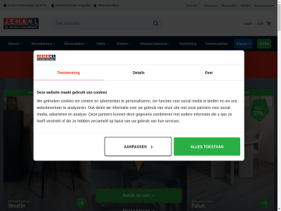 -9 /10 0 00 1 1.195 10 1063 134 160 195 2 2025 22 279 3 399 4 419 445 465 4x 5 50 525 545 555 595 6 635 665 675 695 7 7.9 7776 79 795 799 8 8041 875 a a-kwaliteit aanbied aanpass acaciahout accessoires achteraf actieknaller acties advertenties adverter advies alexander algemen all am analys analyser annemarie armleun arw assortiment avelo bank basis beig bekijk beleid beoordel best besteld bestell betal bezorg bied bijzonder binn blog blogbericht bred bw categorieen charmant cm coevorderweg collectie combiner contact content cookies copyright creeert del den deskund detail eetkamerstoel eetkamertafel eettafel eis elk ervar extra facebok falun faro fauteuil favoriet folder functies functionel fusion ga garantie gebaseerd gebruik gegeven gehel geholp geverifieerd goed goedkoopst grag gratis grot hanglamp helemal help hoekbank houtsoort huidig huis ideal ideeen ieder informatie inhoud inricht inspiratie instagram interieur jad jar jeha jeha.nl jouw juist kast kijk klacht klant klantenbeoordel klantenservic klarna kleur kwalitatief kwaliteit laagst laatst lamp leersoort lent les lever levertijd login maakt maand makkelijk mallorca mangohout marola mastercard material matrasconcurrent media mee merk meubel meubelconcurrent meubelmerk meubelset meubelwinkel mick microvezel mis mogelijk mooi mooist naturel nederland nem nieuw nieuwst nooit noord notenkleur onderhoud onlin onz oorspronk openingstijd opties oval par partner paypal personaliser populair prijs prijsgarantie prijz privacy qreativ qreative-web relaxfauteuil retourner review rond rustpunt sal salerno salontafel samenwerk scherp selecter servic services sfer sit sitemap slaghar slap smak snell social special specifiek stijl stijlvol stoel stof super supersterk tafel taup tevred thuisbezorgd tip toestan toestemm toevoeg top trend tuinmeubel uitgelicht uniek vacatures vanaf vanweg veilig verder verkoopster verlicht verpak verstrekt verzameld viora visa vloerenconcurrent volg voort voorwaard vrag vriendelijk waarder 