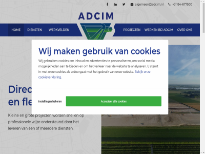 +31 +31184 -677500 00 184 1998 2026 3362 3d 3d-laserscan 650 67 75 aanpak accepter adcim advertenties adviser af algemeen@adcim.nl all allerlei analyser aw b.v begeleid beher behoeft behulp bekijk beschik bestemm betrek betrok betrouw bevorder bezig bied binn bodemonderzoek bouwactiviteit bron civieltechnisch complex constructie constructies contact contactgegeven cookies cookieverklar cultuurtechniek cutting cutting-edg designpro.nl dienst direct diver doorgat dron dronemet drones e e-mail edg een ervar flexibiliteit gat geavanceerd gebied gebouw gebruik geodesie geotechniek geotechnisch gespecialiseerd groo grot hom hoogwaard houdt im index info infrastructur ingenieursbureau inhoud initiatieffas inspecties instell integral inwinn klein kom kort kunt landmeetkund laserscan leid lever lidar lidar-t lijn mail mak manier media meerder meetoploss milieu milieugebied milieukund mogelijk naviger object omgegan omstand onafhank onderdel ondersteund onderzoek ontworp onz opdrachtgever opl oploss oppervlaktewater over partij partner personaliser praktisch privacyverklar professionel project recht rembrandtlan rioler ruimt saner schad schakel sind sit site-index sliedrecht snel social stadium stat stemm stemt t technologieen tel terecht toonaangev trilling v veelvoorkom verg verker veroorzaakt visualisaties voert voorbehoud voortgang vroeg waarop water waterbeher waterkwaliteit websit werk werkveld werkzam wij wijz z z-im
