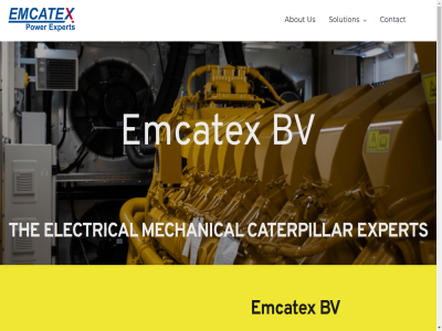 +31 0 10827532 2022 24448638 3364dg 6 a about addres all and any be budget busines bv can cat caterpillar chamber client commerc commission consultancy contact content data diesel driv effectivenes electrical email emcatex engin enginer execut expert expertis for found fraction gas gsm implementationcycl industrial info@emcatex.com inserted insight into kubus marin maximiz meaningful mechanical modular mor netherland nl820207421b01 number offer oil on operational optimiz or our phon planning plant power processes productivity project prov relevant reserved right sector servic services skip sliedrecht solution stag successfully that the tim to transformed us vat we within worldwid your