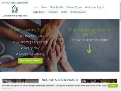 -6 0184 06 067 0695 0925 15 18 24 29 3 310 3361 40 426701 747 95 aanbied aandacht achter actief acties activiteit adverteerder adverter akkoord alblasserwaard algemen allen anbi begeleid begeleider behoeft beleidsplan bell benader bent beperk besprek best betal betrok bewoner bezig bezoek bied bijv bijzonder billboardschem billboardscherm bios blijv bot brancheveren bv ciz contact cookies crer criteria dagbested desiree direct donatie donatieknop donatiepagina doner doorgat download duurzam e e-mail echt echter een eenmal ermee financien financier fondswerv gan gat geborg gebruik gebruikerservar gemeent geniet gev geword gezell ggz groepsgericht hebt helpt hieronder hom hop huidig huisvest hulp hur iederen indicatie info@zorghuisalblasserwaard.nl informatie inkom jar jij juist kennis kerkbuurt keuz kiez kijkj kind klik knop kost kracht krijgt kunt kwaliteitszorg lang langer lat les levensonderhoud lg liefst link loss lunchrom maakt maand maandelijk mag mail mak mat mee minimal missie mogelijk moment must nader netwerk nieuw nl62 noodzak normal omzet onderstaand onperson onz open ouder overbod papierwerk park partner past per person pgb plezier privacyverklar rivierdijk roy saldo sam samenstell scherm skyp sliedrecht sluit snel snsb stel stell steun stichting svb t.n.v team tel terugker theo thuis thuissituatie tikkie toekomst tuss uitj uitsluit uur vakantie var verbeter verder verhal vertegenwoordiger/gewaarborgde vertrouwensperson vg vgn vgz via vind visie voldoend volop voorkeur voorwaard vrag vriend vrouwelijk waarom wajong war warm we websit wel werk wettelijk wij will wilt wlz won word www www.zorghuisalblasserwaard.nl zakelijk zelf zichzelf zin zinvoll zoal zodoend zorg zorghuis zorginstell zorgkantor zorgondernemer zorgprofiel zoud