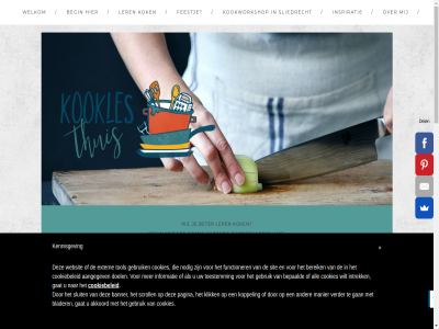 2025 28 62184067 aangegev achter akkoord all bak banner basis begin bepaald bereik beter blader boodschappenlijst btw cookiebeleid cookies copyright daarom del direct doe doel doet eig entrecot extern feestj framework functioner gan gat gebruik geleerd genesis gezond goed gratis hebt help informatie inspiratie intrek jij kennisgev keuk klik kok kookles kookless kookworkshop koppel kruid kun kvk ler leuker locatie log makkelijk makkelijker manier motto nieuw nl073557791b01 nodig on onlin ontdek pagina pergolesilan person plantjes precies priv prober scroll sit slag sliedrecht sluit soort sperziebon stap styl them thuis toestemm tol tuin verder vind websit wel welk welkom wet wilt wordpres zad zeg zelfstand zoek