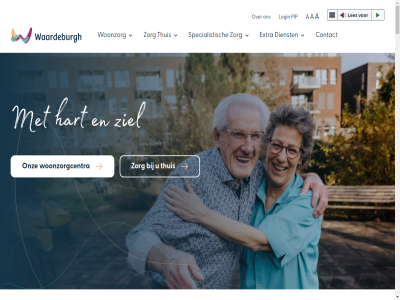 00 08 088 16 2 2026 3 30 300 3364 408 712 8 a brand builder contact da dienst e extra g hart info@waardeburgh.nl les login ma ma-vr medewerker mening/klacht nieuw o onz ouder pip privacy privacyverklar sliedrecht specialistisch stationspark stichting t thuis uur vr waardeburgh waarder websit werk woonzorg woonzorgcentra ziel zorg