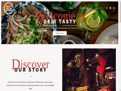 -4111116 010 12.00 15 2023 24u 3011 40 7 a aanmeld afhal ambianc asteful at authentiek bekijk best bestel bestell bezorg binn bouillon bruisend brunch by c contact d dagelijk dagver deli diner e echt eet elcom ervor everywher facebok favoriet gallerij garander gemaakt geniet geopend gerecht gezelligst grag hart heerlijk hom homemad i ingetrok instagram iscover jij jl jouw keuk kitch km kunt lat lunch market meent menu minimal navigation nederland njoy noedelsoep officiel omstrek optimal our overgebracht person prijs primary product pur recept recipes reserver restaurant rotterdam rtecompany s server servic smaakbelev snell story stral t tasty tel thuis traditionel tripadvisor vanaf verwelkom vietnam vietnames volg vriendelijk w websit werk wij zorgt