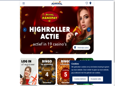 4 6 accepter actie activiteit admiral akkoord beher bekijk best bingo casino cookies dec ervar ga gan gebruik gev heerl helmond kalender mystery ontdek onz privacyverklar snelkoppel telefon verder vind vr we websit wo woensdag