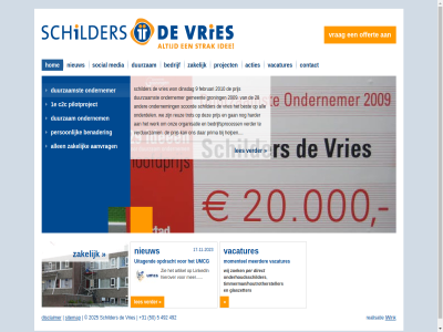 -11 -2023 17 1e 2008 2009 2010 24 28 9 aanvrag aardgas acties adequaat afbrek all allen artikel bebouwd bedrijf bedrijfsauto bedrijfsprocess begonn behandel benader best bestaand bevlog biologisch c2c contact cradl creatief deskund dia dienst dinsdag direct disclaimer duurzaamst duurzam eerst ervar februari fruit gan gemeent gestopt gestructureerd glaszetter groning harder hecht help hiermee hierover hom iwink klein laaghang later les linkedin media meerder momentel nem nieuw nieuwbouw o.a offert omgev onderdel onderhoudsschilder ondernem ondernemer ontwerpprincip onz opdracht opgedan oploss organisatie particulier pass per person pilot pilotproject pre pre-pilot prijs prima project realisatie reklamepenn renovatie renovatieproject reuz s schilder scoord sind sitemap social specialist tapijt team timmerman/houtrotherstellers to toe trot uitag umcg vacatures verder verduurzam via vrag vries we werk wij won woning zakelijk zie zoek