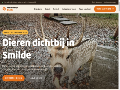 2026 aandacht aanwez abraham achter algemen all allen antwoord avond beantwoord bedrag bekijk bel bericht bestat betal beweg bewoner bezoek bezoekadres bezoeker bied bijdrag breng by complet contact crer daarnaast dag dagelijk dankzij dichtbij dier dierenart direct doe donateur donatie doner dorp dosis draait drag drukt duiv e e-mailadres echt eig elk even fijn flink gat gebruik geeft gegeven gegraf geit gekakel geniet gescharrel gespring gesteld gewond gezell gezicht glimlach goed grag grappig gratis groep grot hand hek hel helemal help helpt hert hertenkamp hok hooi houd hups iederen impressie info@hertenkampsmilde.nl informatie jar jong kakel kalm kamp karakter kennismak kijk kinder kipp klauter klein klimm kom komt konijn konink lang lat lev levend levendiger liefdevoll loopeend lop lxsolutions.nl machtig mag mailadres mak martinus mee meld menu mid missie mouw nacht nam natur nem net nieuwsgier ogen omgev onderhoud onderwerp ontmoet ontsnapp ontspann onz open openingstijd oud ouder pad parker plaatj plan plek plezier pootjes powered reager regel reken rond rondj rout ruim rustgev rustig s scharrel schattig schol sfer smild snel sorghstrat special spel springer stat stek stel strat stro stukj stur telefon terrein thuis tijd tip toe toegank trek trot uitstral vast veelgesteld veilig verblijf verblijv verschill verstur verzorg vliegend voeg voel voer vrag vredestichter vredig vriend vrij vrijwilliger vrolijk waarop waggel wandel wanner war we welk welzijn wet wij will won word zacht zie ziek zien zorg