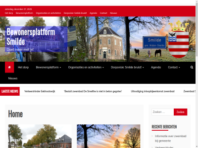 15 1998 2016 2020 2025 28 5 6 9422 aantal activiteit af agenda algemen ass b begin behart behoud beid belang bepleit bericht bestur bewoner bewonersplatform bonkelar bovensmild bruist central circa contact doel doet dorp dorpengeld dorpsbewoner dorpskern dorpsvisie drent drenth dringend facebok ga gemeent gemeentebestur groeper herindel hierover hijkersmild hom hoofdvaart hoogersmild hoogeven info@bewonersplatformsmilde.nl ingedeeld inhoud instagram instanties inwoner juli kilometer klein klof kunt kwam laatst leefbar lengt ligt link lintdorp lj maandag mededel merkt mid midden-drenth nieuw onz opgericht organisaties pagina politiek provincie recent secretariaat sind smild stan subsidies ten typisch ver verbeter verded verkeersonveil verklein verschill verzoek vind volg voorbeeld voorkom vormd we zijd zoek zuidzuidwest
