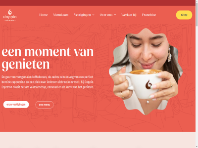 -419363 0513 19 8501 aandacht acties alledag ambacht australisch award begint bekroond bereid bijzonder bred breng bundel buurt cappuccino cavesco contact cortado crer cultur daarom dag dichtbij doelstell dolc doppio draait drink eenvoud elk espresso eten facebok far flat florer focus formules franchis ga gastvrij gat geniet genietmoment gerecht geselecteerd geserveerd geur groei hen hom hoofdkantor horecaketen iederen il info@doppio-espresso.nl inhoud inspireert instagram italiaan italie jour jouw koffie koffieassortiment koffiebon koffiekwaliteit kracht kunst kwaliteit lat mak menu menukaart merkenhuis moment momentj nient nipkowweg omgev onderdel ondernemer ontdek onz passie perfect plek rijk rust sam samenwerk schuimlag servic sfer shop smak span thee thuis toekomst toonaangev uitnod vakmanschap vel ver verhal verschill versgemal vestig vind visie voelt volg war warm we welkom werk whit xh zacht zorgvuld