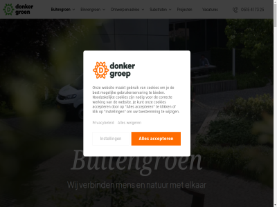 0515 25 41 5 60 73 8602 aanleg aanpak aanvrag aard abn account advies algemen all ambities amro amsterdam bedacht bedrijf beher bekijk belangrijker betekenis beweg bezig bijdrag binnengroen blijf boomverzorg breda buitengroen buitenruimt buitenruimtes centrum circl circulair clausplein contact creeert daarom daktuin design dienst diepgeworteld disclaimer dna donker donkergroep draagt duurzam eindhov elkar energie ervar facebok gedrev geeft gelov gelukk geschiedenis gezond groen groenaanleg groenbedrijf groenonderhoud groep harst herstell hom hoogt idee impact info@donkergroep.com informatie inschrijv instagram integral interieur jar jx klimat kracht kwaliteit laurentius leeft lev linkedin maakt manier medisch men merk namelijk natur negatiev omgev onderhoud onkruidbestrijd onlosmak ontdek ontwerp ontwikkel onz operer opricht organisatie passie positief privacy project realiser renovatie retentiedak richt ruimt sind snek spel stadspark statement sted stedelijk substrat substrates tiktok toekomst universitair vacatures vanuit veilig verander verbind verbond vestig volled voorwaard vrijblijv waarmee we werk wij will won woonomgev zegg zit zoal