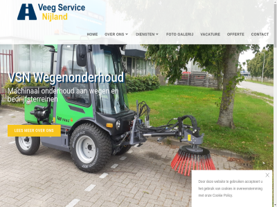 -521940 0515 12 2007 2015 2017/6.0 2025 75190052 9001 accepteert achter achteraf activiteit adres afzet algemen all apparatur asfalt bedrijf bedrijfsterrein bedrijv begin bekijk benieuwd beschik betekent bied blijft bloeiend borstel certificat chemicalien contact cookie cookies copyright dienst duidelijk een efficient eig elkar email ervar fabricag foto galerij garant gat gebruik gebruiksaanwijz gecertificeerd gemaakt gespecialiseerd gestart gestreefd gev geveegd goed grondig grot handig hierbov hierin hog hom hoogwaard icon info info@veegservicenijland.nl informatie ingespeeld ingezet iso jar jarenlang kennis klant klik kolk kost kvk kwaliteit lag leg les link maakt machinal machinepark medewerker milieu milieuvriend nam namelijk nijland offert olien ondergrond onderhoud onderscheid onkruid onkruidbestrijd onkruidborstel onz optimal overeenstemm policy prijsopgav privacy product project reinig reinigingsauto reparatie reparer restmateriaal resultat rijd rijdend ruim scheur schon servic snek snel special stal stan stat stav techniek tel thermisch totaalpakket twee uitgevoerd uitstek v.s.n vaandel vacatur vca veegservic veg veilig vel verbeter verklar verwijder volgend voordel voortdur voorwaard vrag vsn waardor waarmee waarom we websit weg wegafzet wegdek wegenonderhoud wegonderhoud wegwerkzam weinig welkom werk werkgebied werkterrein wij wijz www.veegservicenijland.nl zorgvuld zowel