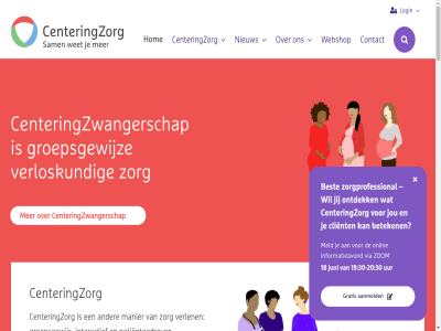 -20 0 1000 13 16 18 19 2026 21 28 30 aandacht aanmeld aanpak achtergrond actief actiev actueel algemen all amsterdam antwoord april avond baby begeleid best bestan bestell beteken beter brabant center centering-groep centering-model centering-stijl centeringdiabetes centeringouderschap centeringzorg centeringzwangerschap centering­­ central client contact cp daadwerk dag deelnemer dezelfd diabetes disclaimer doorgaand echt eerst eig elkar enthousiasm eritres ervar ga gebor geeft gegev geinteresseerd geleg getraind gezondheidszorg goed gratis groep groepsgewijs groepsgewijz hen herkenn hom implementatie informatieavond informatiev inhoud innovatiev interactief inzien jar jeugd­gezondheidszorg jgz jij jou juni kansrijk kenn klachtenregel kom lat leidt ler les liet lijn login lol manier material maximal mei meld memento model moeder nagenoeg nem net nieuw nieuwsbrief oefen oekraien onlin ontdek ontvang onz organisaties ouder ouderschap patient patientgedrev patientgericht period praktijk praktijkoefen privacy professional regie rol s schrijf sfer sit spel start stijl tarief trainer training tweedag uitkomst updates uur vaderbetrok veelgesteld veilig verlen verloskund vertell via vind vk vk-praktijk vliegend volg volop voorbereid voorlicht voorwaard vorm vrag vroeg vrouw waarbij waardor waarom waarop webshop werkt werv west wijk x zegg zom zorg zorgprofessional zorgverlener zwanger zwangeren/moeders zwangerschap
