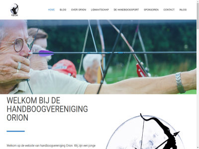 10.00 12.00 19.00 20.00 2019 2026 21.00 22.00 3 7 8601 8631 9 aangeslot actie actief activiteit all allen alvast app april augustus automatisch bekijk belangrijk bent berichtj bestaand bijdrag binn blijv blog breng buit cater central club clubgebouw clubsupport cm complet contact contact@handboogverenigingorion.nl contactpagina copyright daardor daarom dank deelnem di dinsdag doet draai drag drankj e e-mail eenvoud elk elkar en ervar ex federatie ga gat gebruik gedrag geniet genoeg georganiseerd gerust gewon geword gezell giffenstrat goed handboogschiet handboogsport handboogveren hapj hart hartelijk hel helpt hierover hom houd iederen ijsban ijsclub indor informatie informer inlog invester jar jij jong jonger jullie kennismak ker kijk kleinschal kom kun laagdrempel lang led leeuwarderweg leuk leuker lid lidmaatschap locaties log lokal maakt mail manier materiaal mee meedoen mei nem nieuw nieuwsgier niveau nnhf nodig nog ondersteunt ongeacht ontwikkel onz orion oud outdor overzicht plezier praatj prestaties prettig prober rabo rabobank rabobank-led rad rak respect s sam schiet schietlocaties schiettijd september snek sneker social sponsor sport sportcaf sporthal sportief sportiev sportiviteit stan stem stemm steun stichting stimuler stur t/m techniek terecht terrein tijden toegank toelat train training twijfel uitbreng uur vak vanaf vanuit veilig verantwoord verbeter veren verschill verzorgt via vind voelt volg volwassen vooral voorop war we webpagina websit wedstrijd welkom wer werk wij will winterperiod za zaterdag zodat zoek zowel